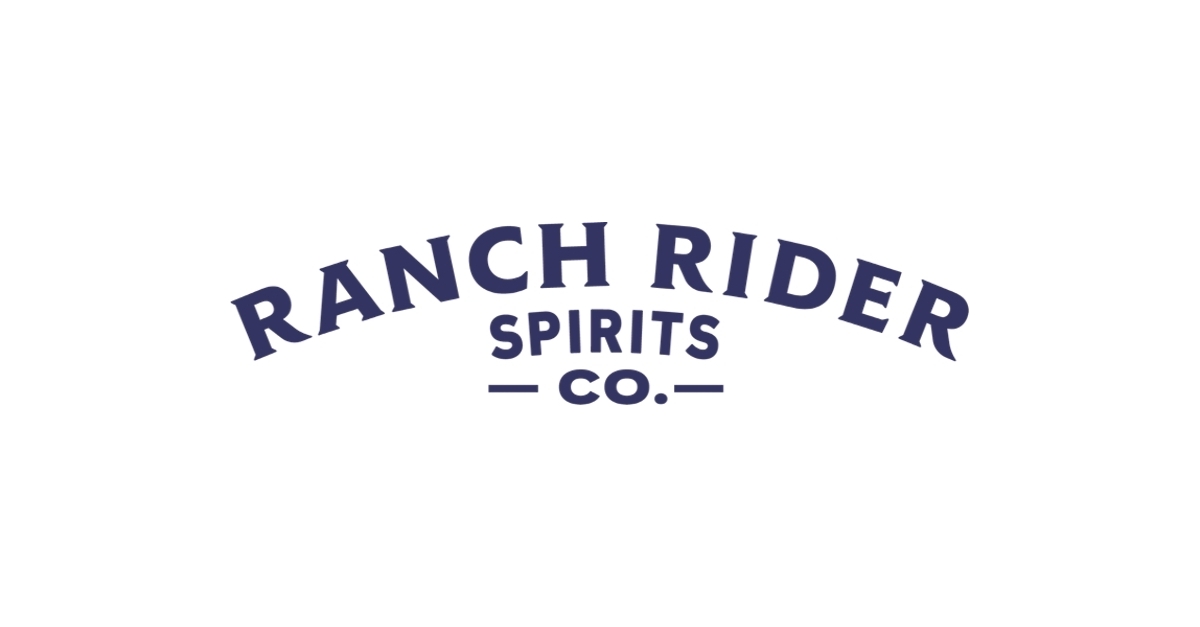 Ranch Rider Spirits Co. Announces Direct-to-Consumer Retail Channel - Business Wire