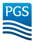PGS Completes Sale of CSEM Technology to OFG - GlobeNewswire
