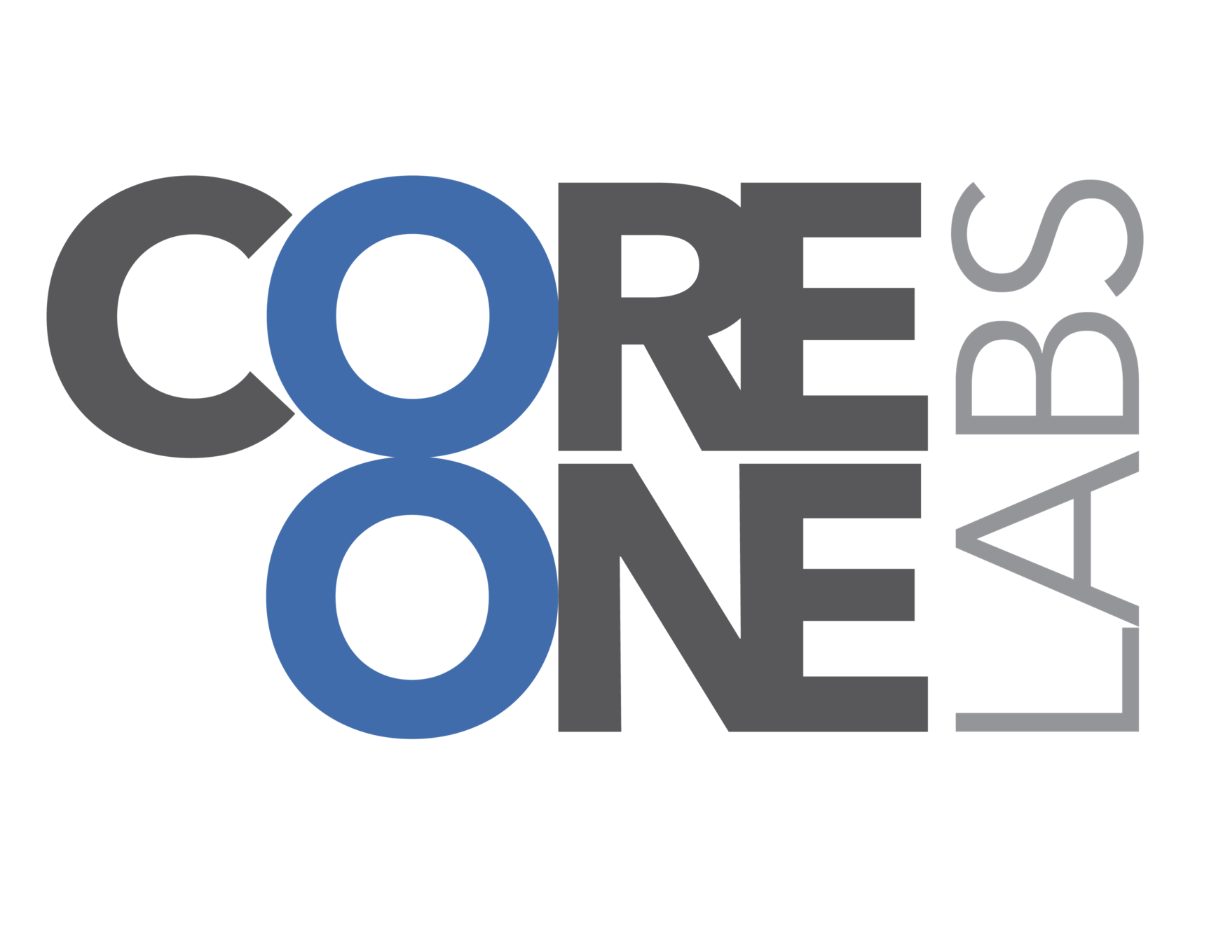 Core One Labs to Present on its Proprietary Biosynthetic Psilocybin Technology at Investor Town Hall Event on August 4, 2021 - Yahoo Finance