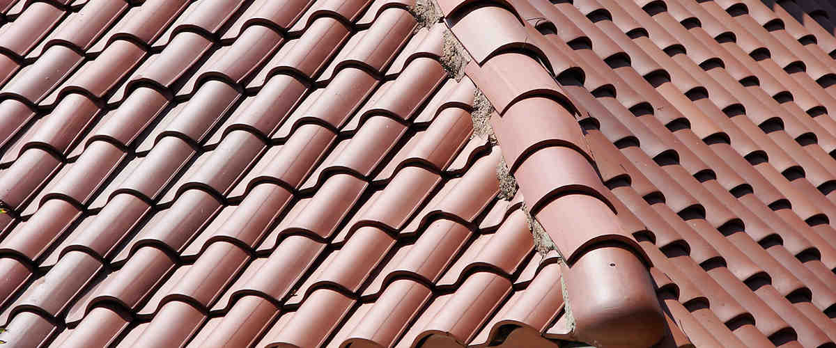 Best California Roofing Companies