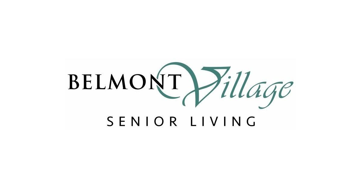 Providing Community and Care for San Jose's Aging Adults, Sales Center for Belmont Village Senior Living Los Gatos To Open July 27th - Business Wire