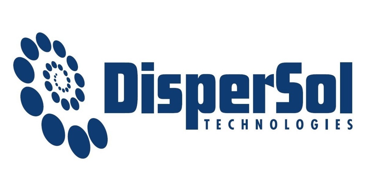 DisperSol Technologies Promotes Chris Brough to Chief Technology Officer - Business Wire