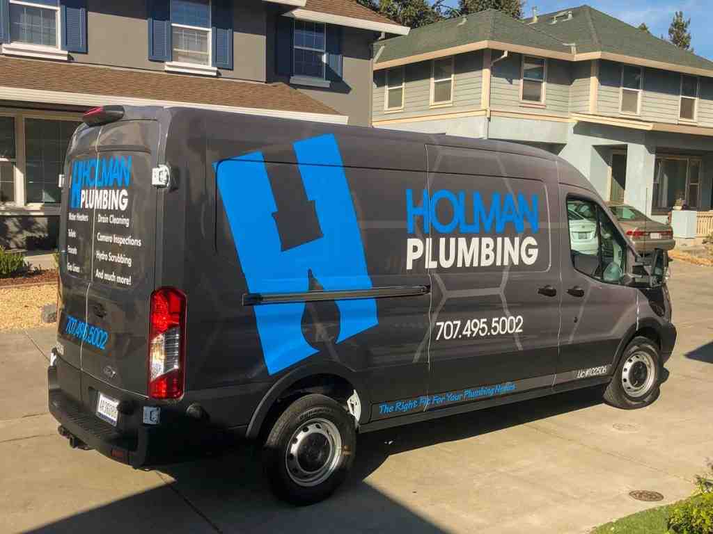 Do plumbers give free quotes?