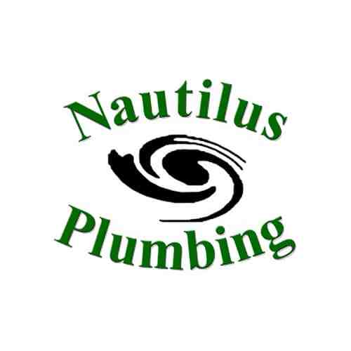 How do I find a reliable plumber?