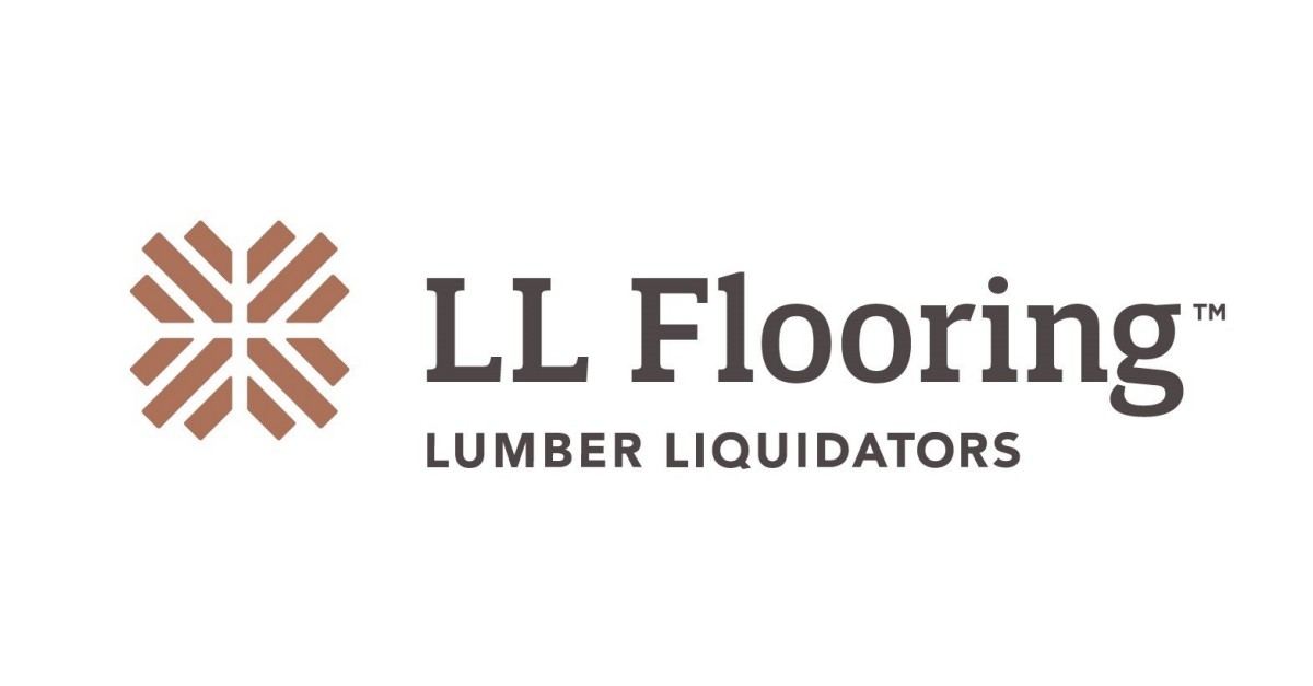 LL Flooring Appoints Technology Executive Ashish Parmar to Its Board of Directors - Business Wire