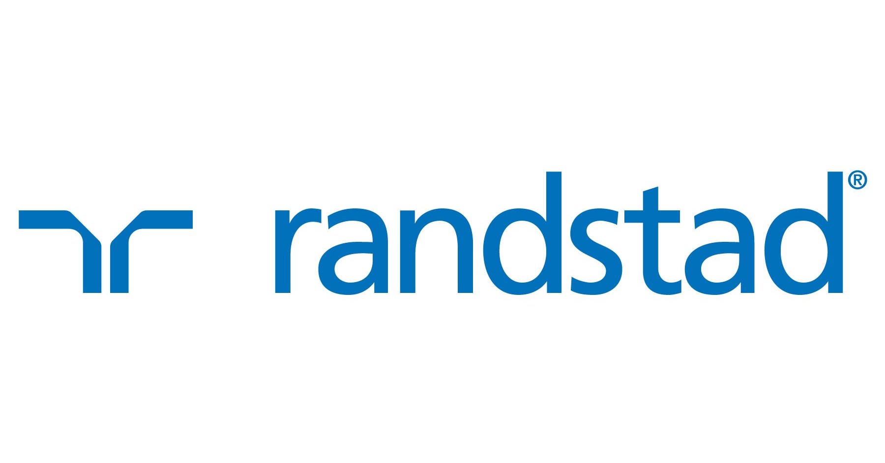 Randstad US Earns Top Score On 2021 Disability Equality Index - PRNewswire