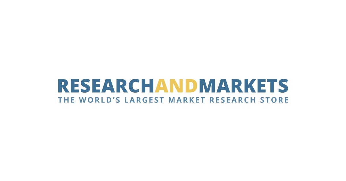 Global Electric Vehicle Battery Markets and Technology Opportunities Report 2021 Featuring Panasonic, Samsung SDI, Johnson Controls, Kokam, BYD, Toshiba Corporation, LG Chem, and Sanyo Electri - ResearchAndMarkets.com - Business Wire