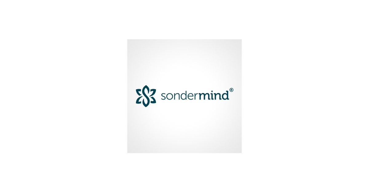 Technology-Driven Behavioral Health Company SonderMind Raises $150 Million to Expand Mission of Improving Clinical Outcomes - Business Wire