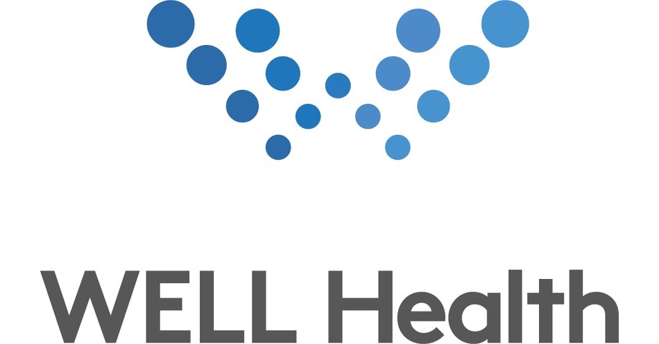 WELL Health Completes Acquisition of MyHealth; Becoming Canada's Largest Outpatient Medical Clinic Owner-Operator and Leading Multi-Disciplinary Telehealth Service Provider - Canada NewsWire