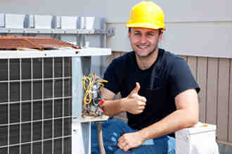 What is the most reliable HVAC brand?