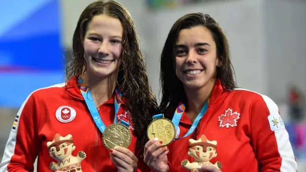 How many medals will Canada win in Tokyo? - CBC.ca