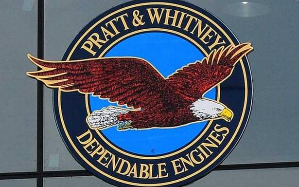 Pratt & Whitney Canada advances hybrid-electric propulsion technology - BusinessLine