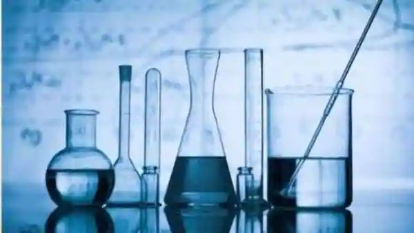 Clean Science and Technology shares are likely to get listed on July 19th (Photo: https://www.cleanscience.co.in/)