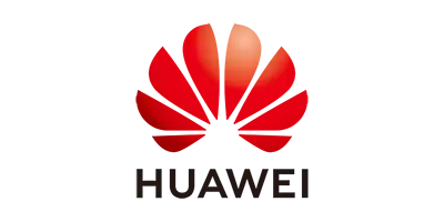 Liang Hua: Technology for a Greener and More Sustainable, Intelligent World - Huawei