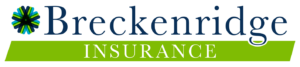 Refreshed Breckenridge Insurance Brand Combines Strengths of Brokerage, Binding and Programs Under One Identity and New Website - Insurance Journal