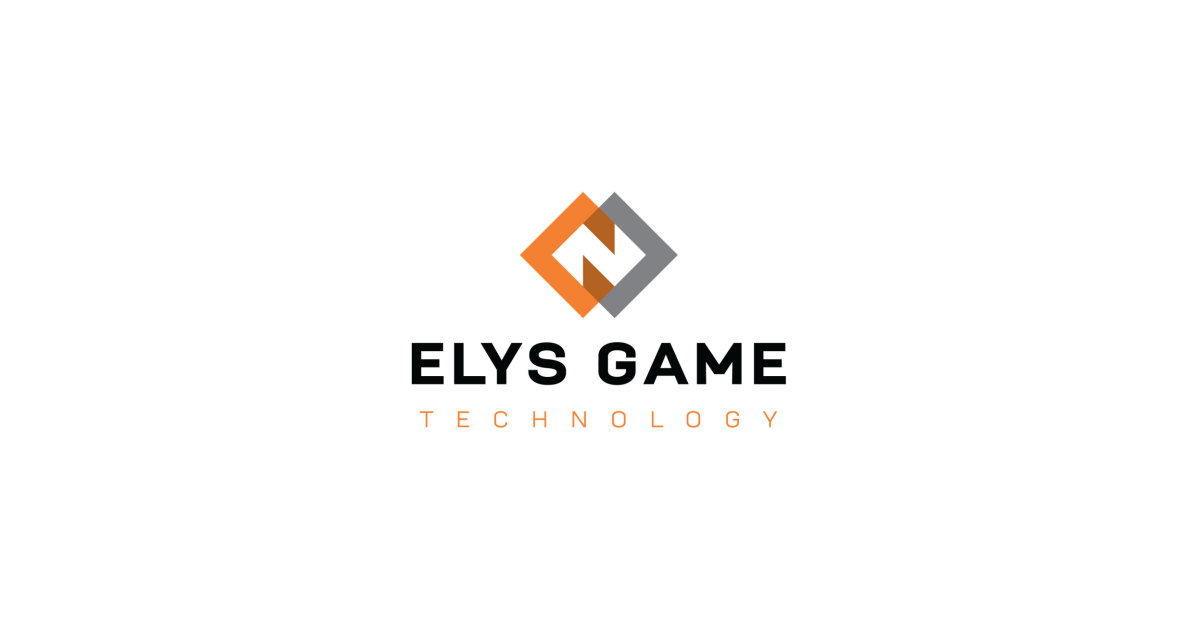 Elys Game Technology Reports Second Quarter 2021 Results - Business Wire