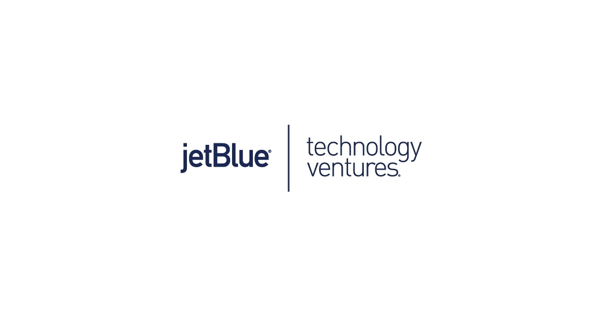 JetBlue Technology Ventures' Portfolio Company Joby Aviation Becomes Publicly Traded Company - Business Wire