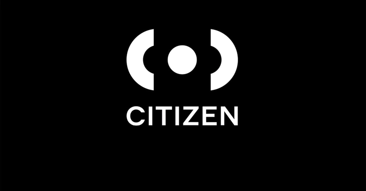 U.S. crime app Citizen rolls out first paid tool, connecting users to safety agents - Reuters