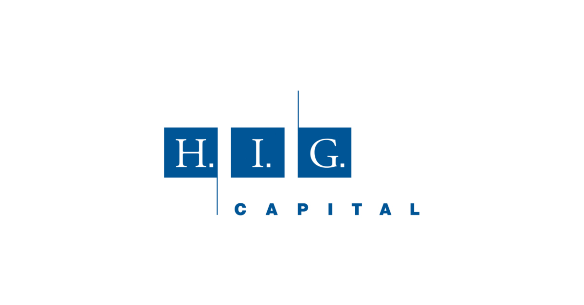 H.I.G. Capital Portfolio Company, Milestone Technologies, Acquires Software Management Consultants, Inc. - Business Wire