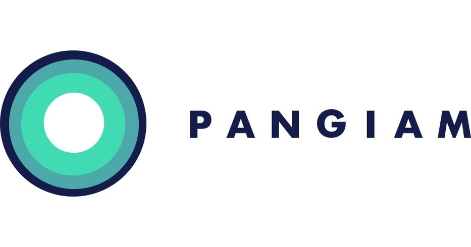 Pangiam Announces the Appointment of Iyad Hindiyeh as CEO of Pangiam Technologies - PRNewswire