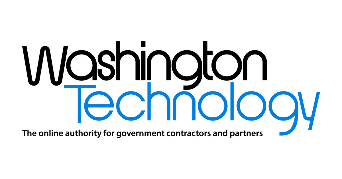 Why CIO-SP4 needs to take a timeout - Washington Technology