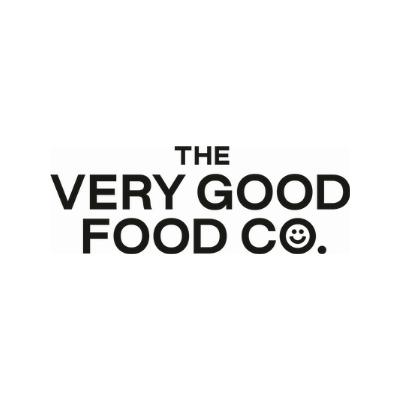 The Very Good Food Company's Products Now Available in More Than 750 Outlets Across North America - Yahoo Finance