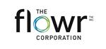The Flowr Corporation Provides Operational Update - GlobeNewswire