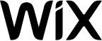 Vistaprint Selects Wix as the Technology Layer for its Millions of Small Business Customers Worldwide to Create, Manage and Grow their Business Online - Yahoo Finance