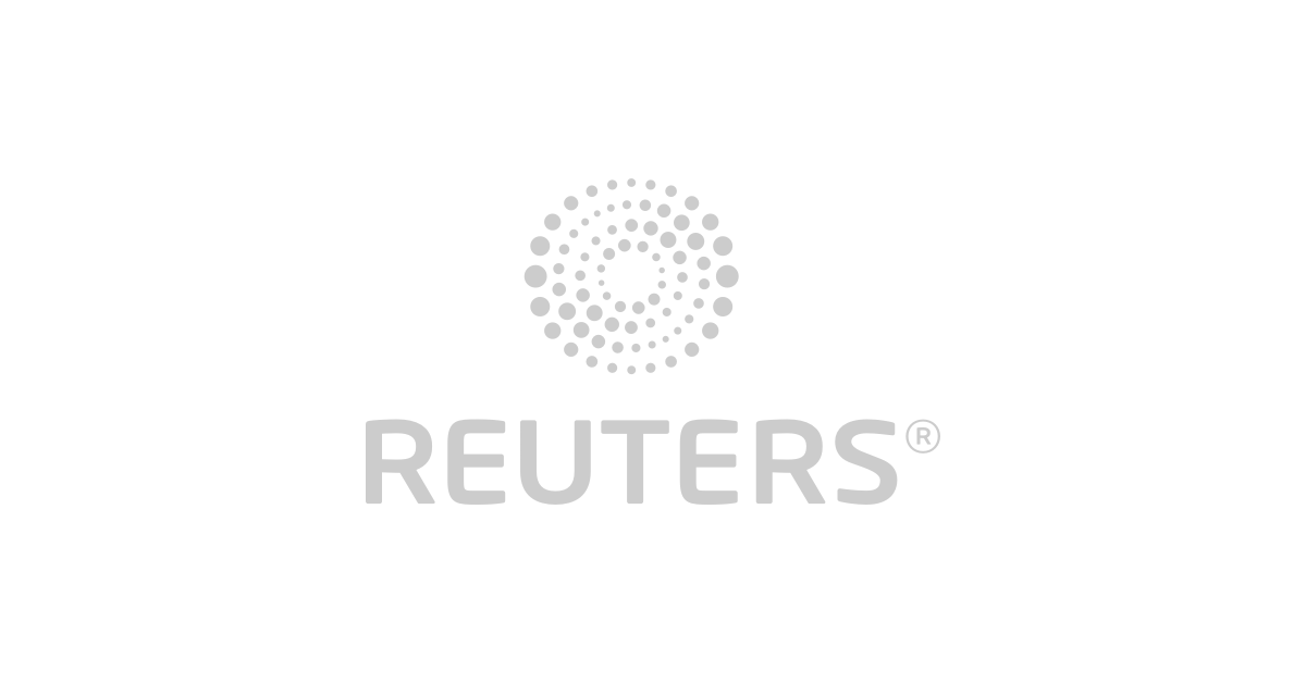 EdTech platform Emeritus raises $650 mln from SoftBank, Accel, others - Reuters