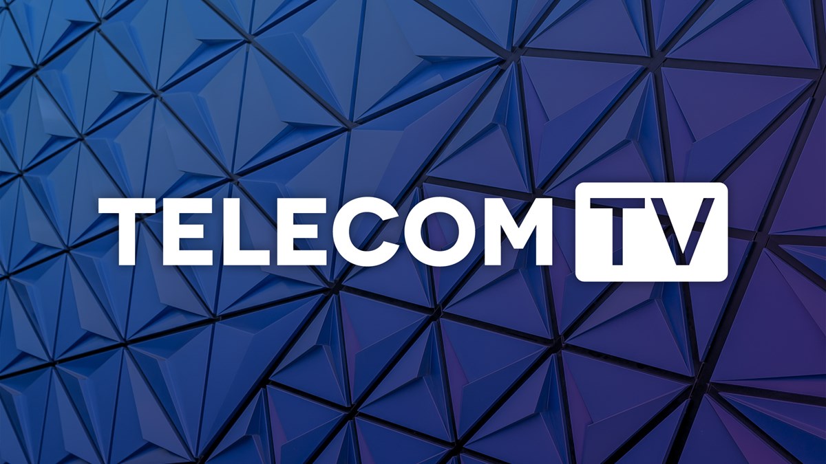 Merger of satellite connectivity providers creates a new market leader - TelecomTV