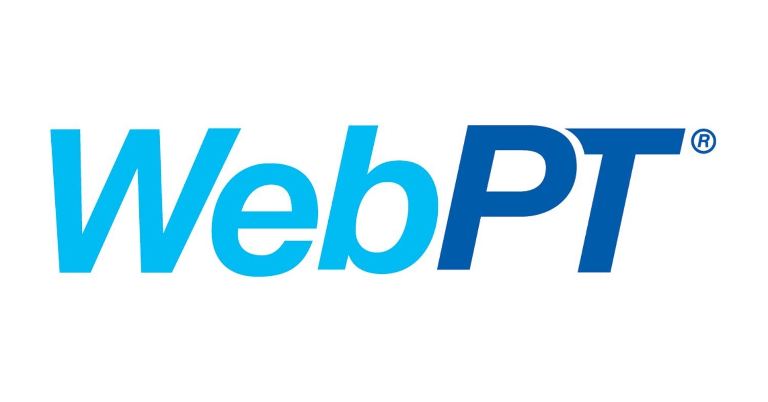 WebPT Appoints Greg Ingino as Chief Technology Officer - PRNewswire