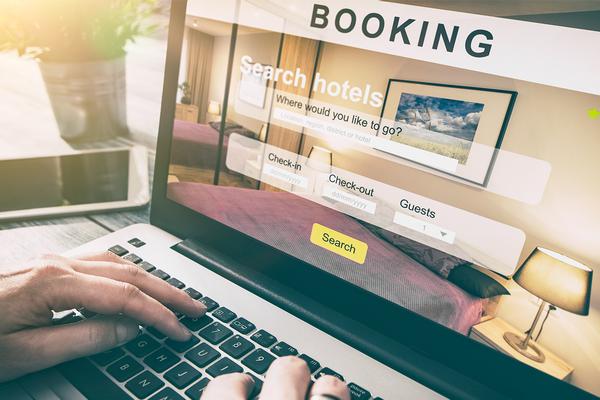 New Report Shows the Importance of NDC Technology in Travel - TravelPulse