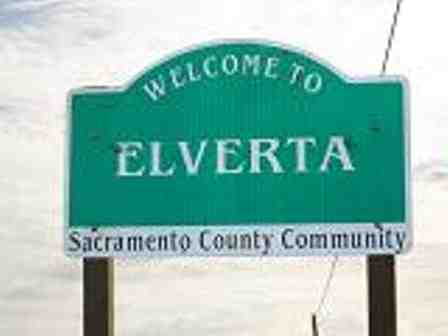 Elverta,California,United States