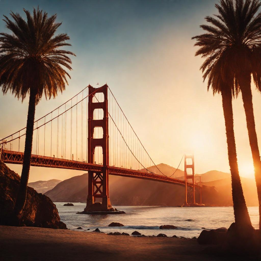 "Discover the latest trends and opportunities in California's business landscape for 2024. Explore potential ventures and tips to thrive in this dynamic market."
