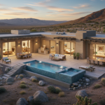 Home For Rent Borrego Springs