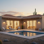 Owner Rental Borrego Springs