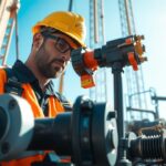 Effective Winter Maintenance Strategies