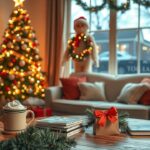 Navigating the Bail Bond Process