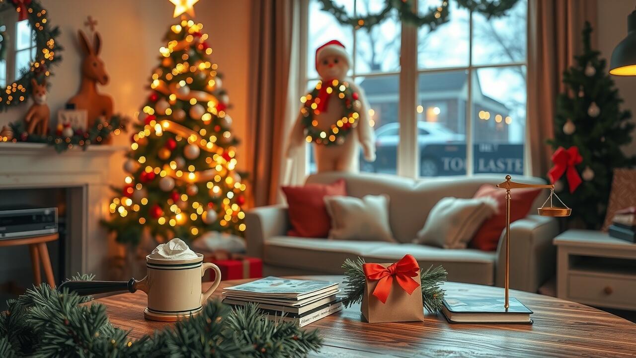 Navigating the Bail Bond Process